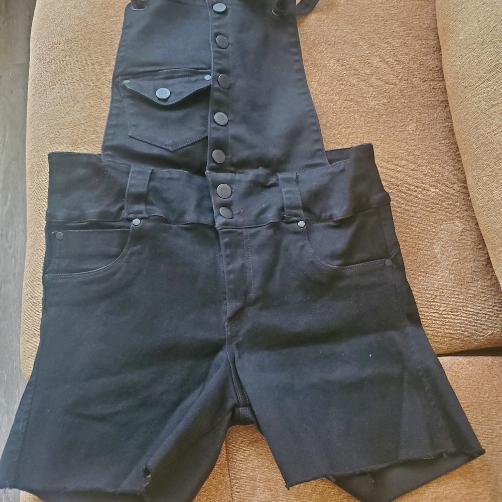 Braga jeans